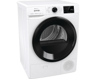 ZESTAW Gorenje Suszarka DPNE92GNLWIFI+Pralka WPNEI94A1SWIFI+Nóżki - 1551514 - zdjęcie 9